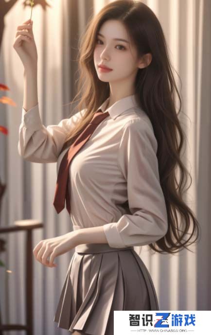 个人开直播需要什么手续和费用？从平台选择到税务办理详细解析