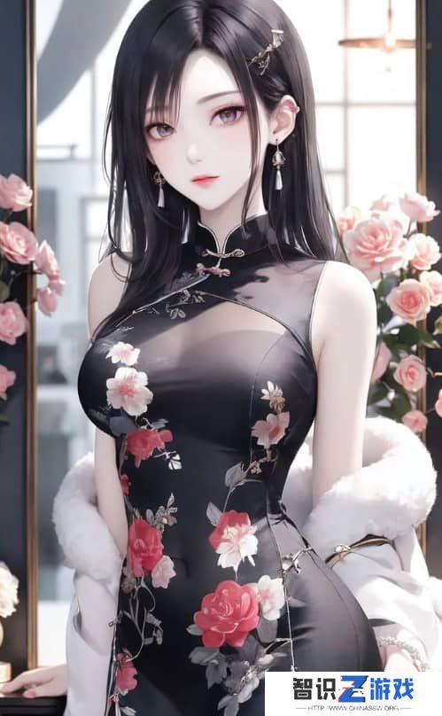 如何应对粉嫩小缝过窄难以进入的问题？应该如何处理？
