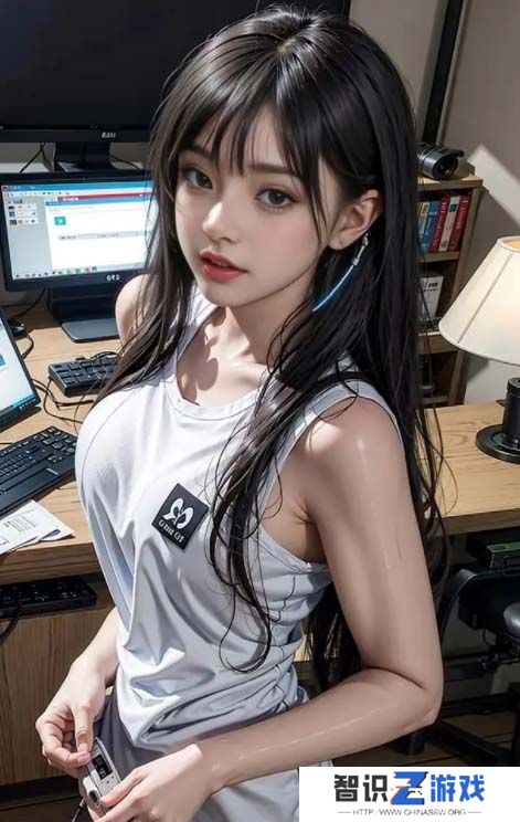 春心荡漾的小说免费阅读，如何选择精彩之作？