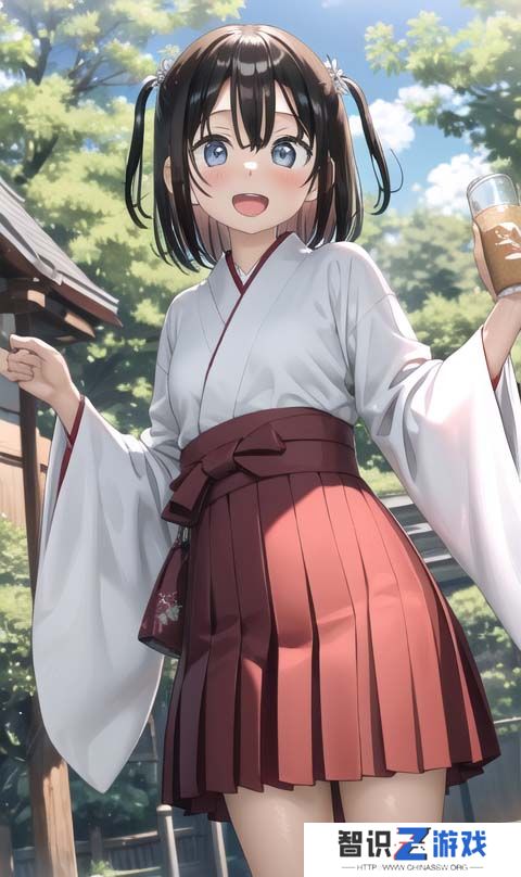 山村春情如画，这里的美丽究竟何在？