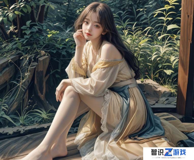 张元庆逆袭人生：从困境中崛起，他是如何免费阅读成就辉煌的？