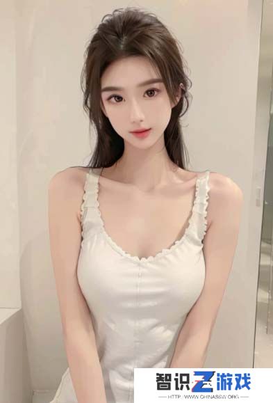 如饥似渴，LA.VORACE般的渴求，我们究竟在追求什么？