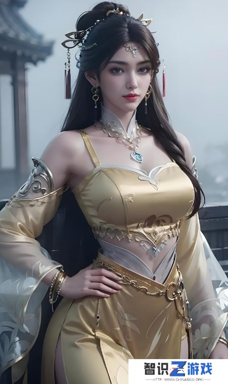 用精水养大的公主小说：奇幻与命运交织的成长故事，揭示人性的深刻反思