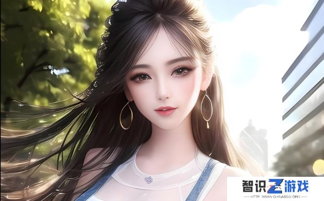 鉴黄师下载：如何选择合适的工具提升内容审核效率