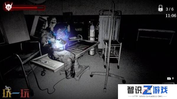 《咒笼: 诅咒领域》将于1月23日在Steam推出抢先体验版