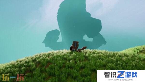 3D动作冒险《大头盔英雄》将于2月6日上线 预购享20%折扣