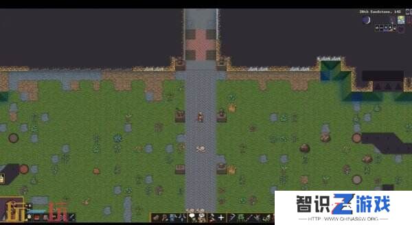 《矮人要塞》roguelike冒险模式将于1月23日发布