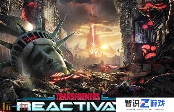 《变形金刚：重新激活》因将缩小规模集专注其他项目而取消