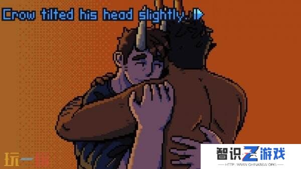 格斗游戏《Heatwave》将于2025年登陆Steam