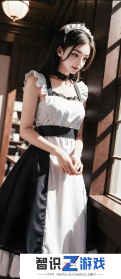 国产做受777cos游戏：如何通过技术创新和角色扮演提升玩家体验