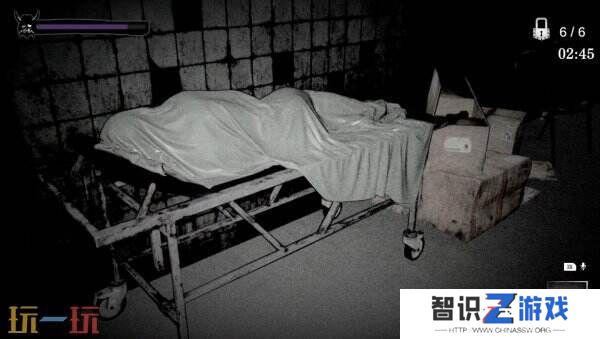 《咒笼: 诅咒领域》将于1月23日在Steam推出抢先体验版