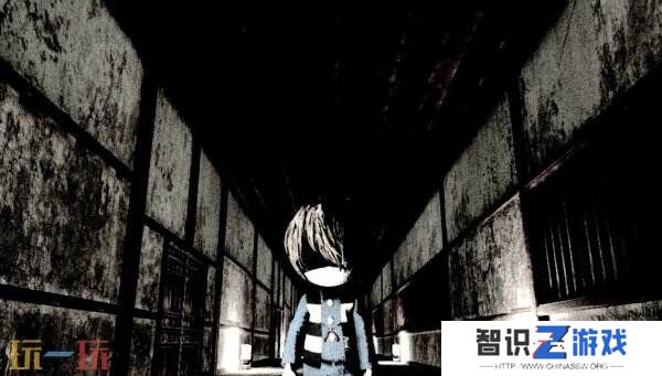 《咒笼: 诅咒领域》将于1月23日在Steam推出抢先体验版