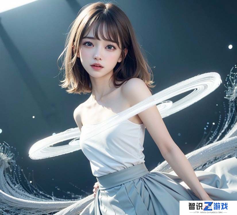 2025年主流直播平台有哪些？它们都具备哪些强大功能？