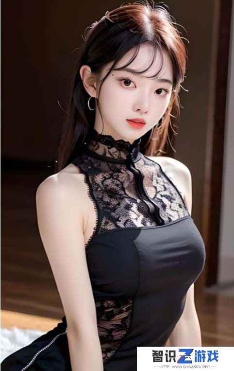 妖精视频：免费高清观看电视剧，你准备好了吗？