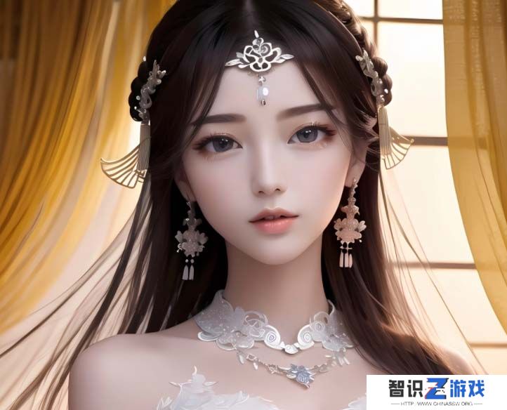 尾巴漫画中的故事线：如何通过尾巴读懂角色的内心？