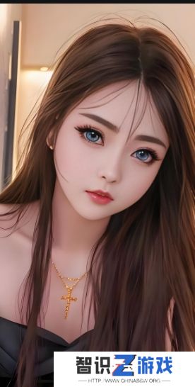 处破女处破全过第一次：如何理性看待女性第一次性经历的心理、文化与生理变化