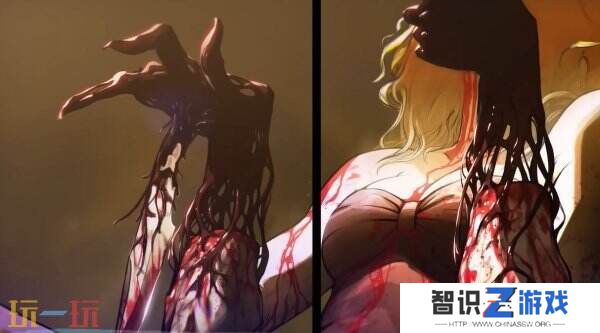 《黎明杀机》“伊藤润二”联动现已推出
