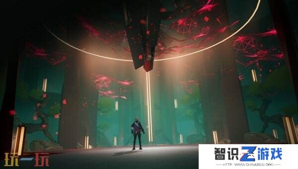 回合制 RPG《伊瑟》已正式开启封闭测试