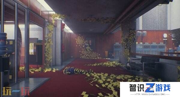 多人合作FPS《FBC：Firebreak》将首发于XGP和PS