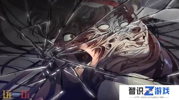 《黎明杀机》“伊藤润二”联动现已推出