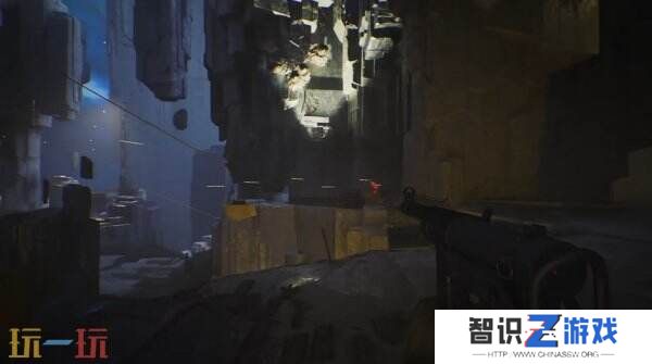 多人合作FPS《FBC：Firebreak》将首发于XGP和PS