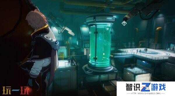 回合制 RPG《伊瑟》已正式开启封闭测试