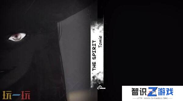 《黎明杀机》“伊藤润二”联动现已推出