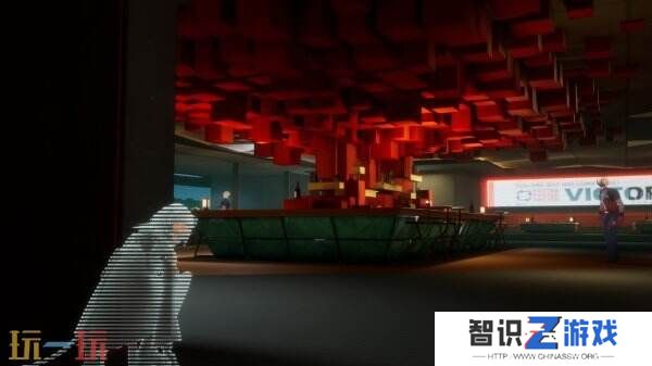 回合制 RPG《伊瑟》已正式开启封闭测试