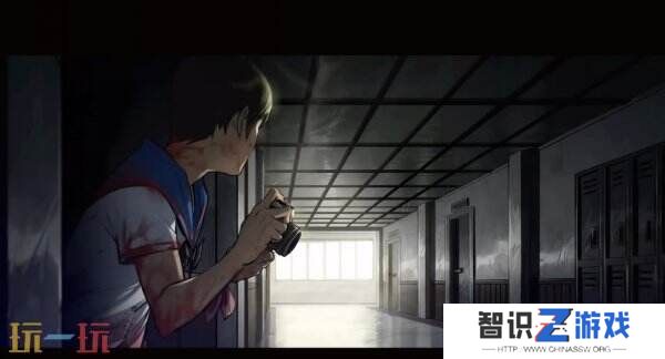 《黎明杀机》“伊藤润二”联动现已推出