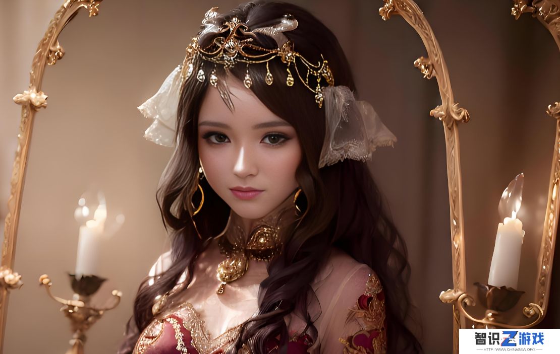 
成品网站货源2：如何选择最适合自己的电商平台，降低运营风险并提升竞争力
