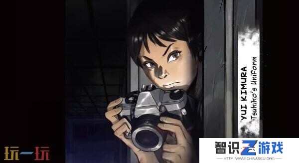 《黎明杀机》“伊藤润二”联动现已推出