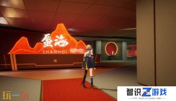 回合制 RPG《伊瑟》已正式开启封闭测试