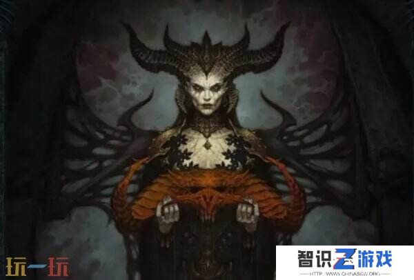 《暗黑破坏神4》第七赛季新内容即将公开