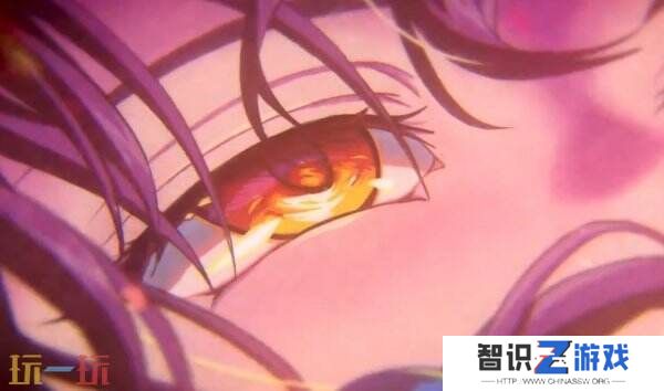 经典文学《神曲》改编新游《地狱少女》预告公布