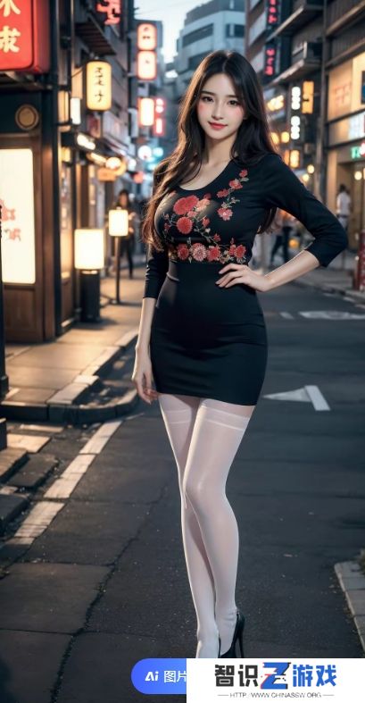 轻松掌握PS视频调色技巧：免费PS大片调色视频教程一步步教你如何制作震撼效果