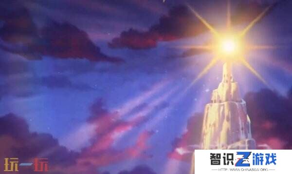 经典文学《神曲》改编新游《地狱少女》预告公布