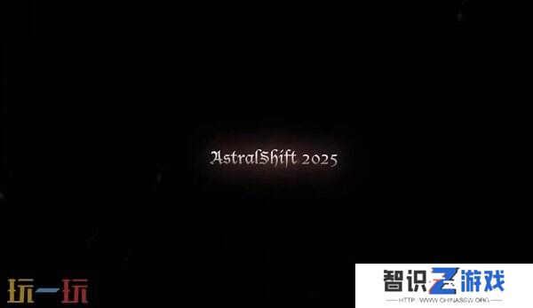 经典文学《神曲》改编新游《地狱少女》预告公布