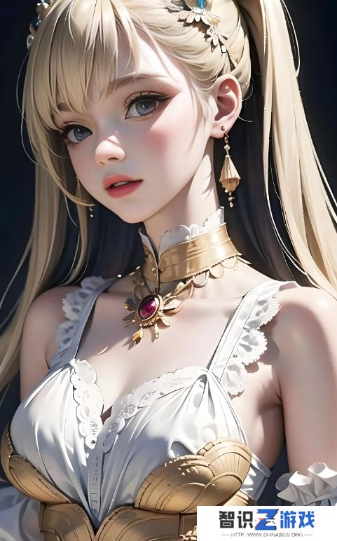 欧美18-19高清HD4K：4K技术引领影视革新，带来震撼视觉体验