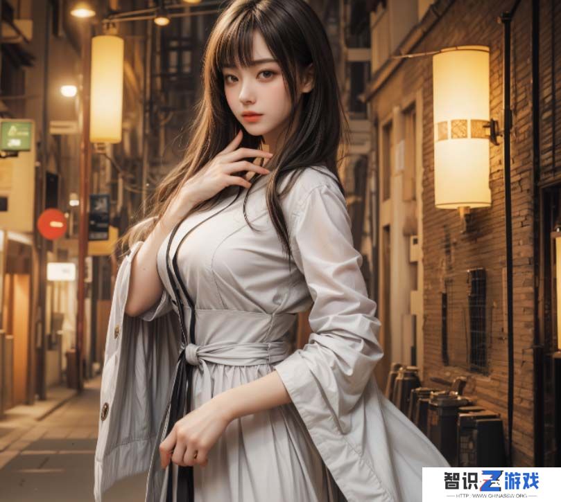 欧美18-19高清HD4K画质下的中文汉字魅力如何呈现？