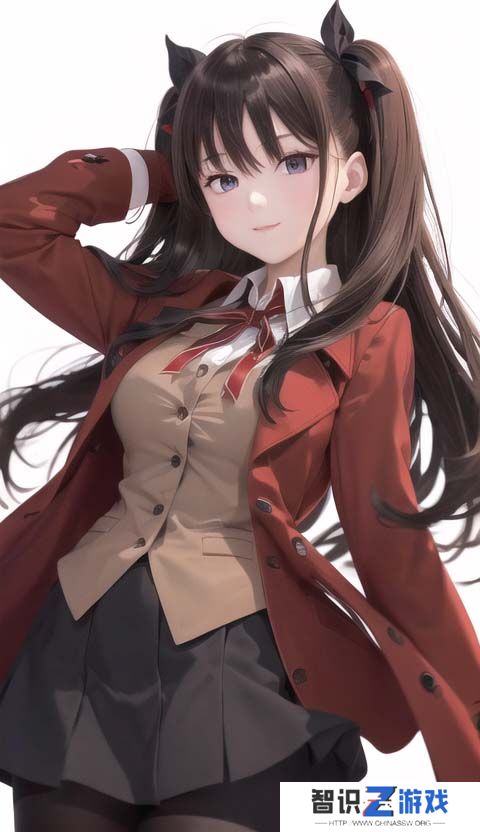 九幺免费解锁版：如何重写一个吸引人的中文长标题并带疑问？