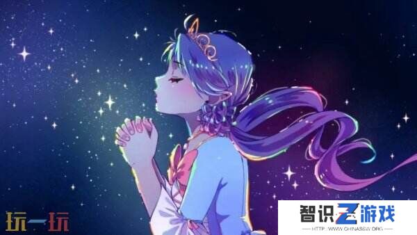 《女王万岁》续作《Galaxy Princess Zorana》将登陆PC平台