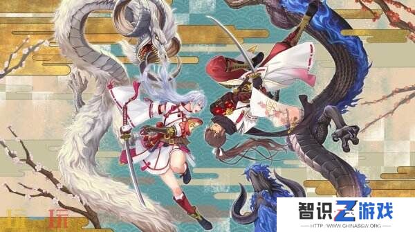 《符文工房 龙之天地》场景及怪物介绍公布
