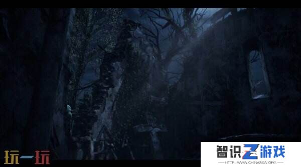 黑暗奇幻《The Blood of Dawnwalker》实机预告公布