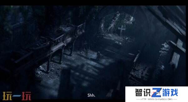 黑暗奇幻《The Blood of Dawnwalker》实机预告公布