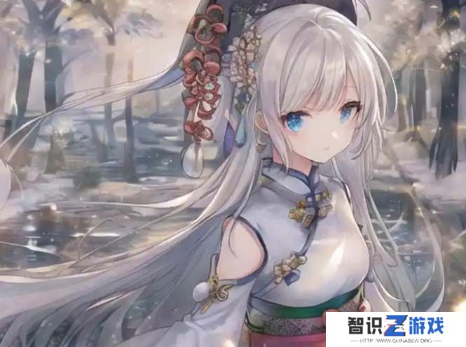 亚洲尺码与欧洲尺码如何匹配？衣服、鞋子尺码疑问解析