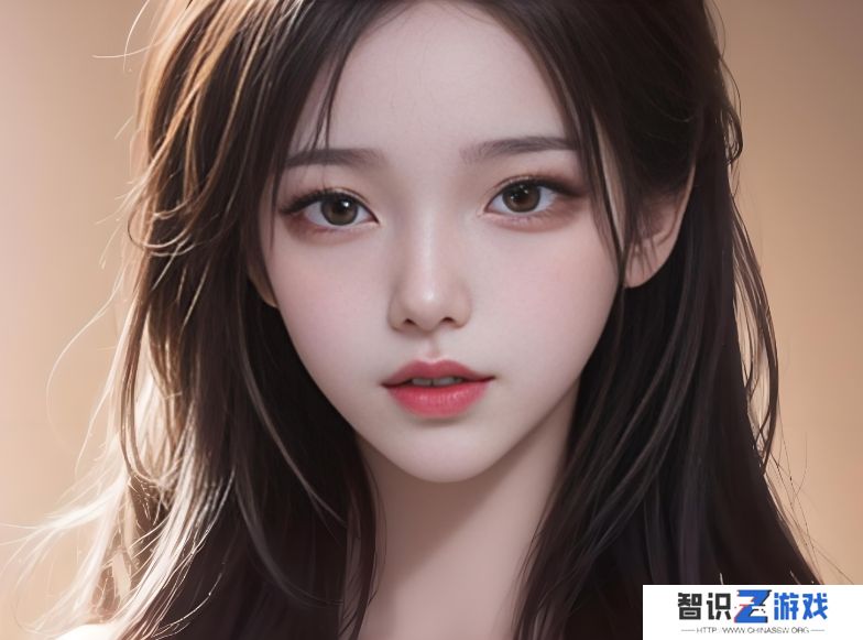 天美传媒春节回家相亲：创新线上线下结合，助力单身男女春节期间找到理想伴侣