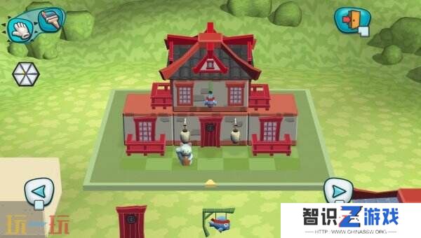 《MySims: Cozy Bundle》PC版将于3月18日登陆
