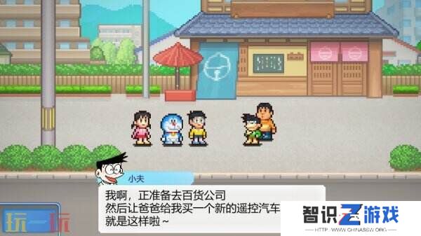 《莱卡：鲜血铸就》Switch版将于1月30日推出