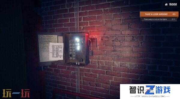 第一人称装修模拟《Sports: Renovations》将于3月27日推出