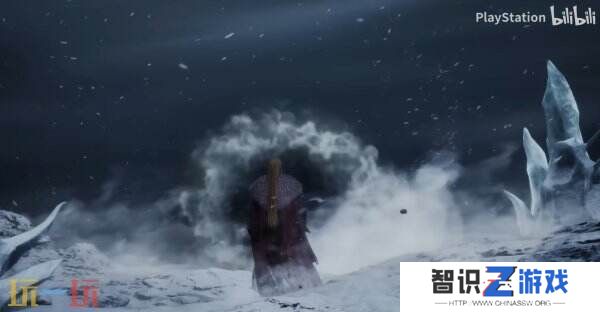 《第一狂战士：卡赞》免费试玩demo现已上线